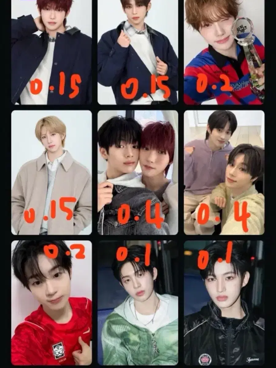 thumbnail-1
